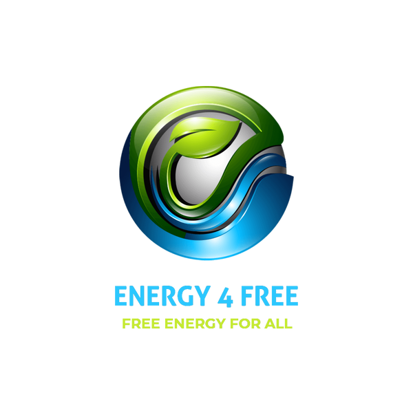 ENERGY4FREE
