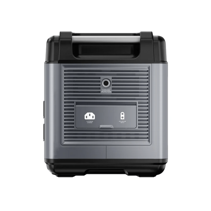 Oukitel P2400 2400W2048Wh (EUUK)